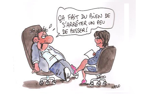 coach-de-vie-life-coaching