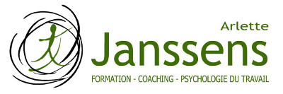 logo-janssens-coaching
