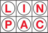 linpac