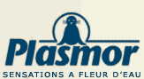 plasmor