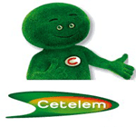 cetelem