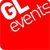 gl-events