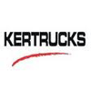 kertrucks sas