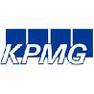 kpmg