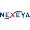 nexeya