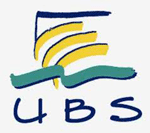 ubs