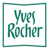 yves rocher