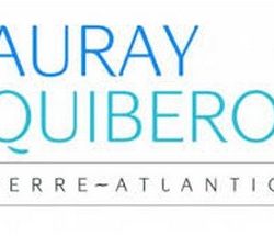 Auray Quiberon Terre Atlantique suivi par Janssens Coaching