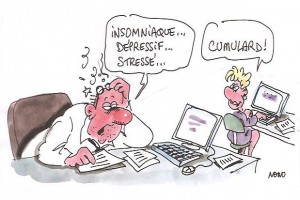 epuisement-professionnel-burn-out