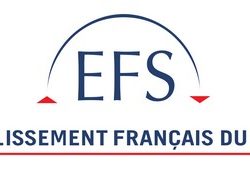 Etablissement Francais du Sang suivi par Janssens Coaching