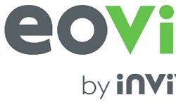 Neovia / Invivo suivi par Janssens Coaching