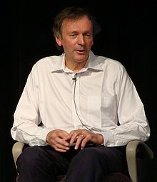 La conscience élargie, « The extended mind » selon Rupert Sheldrake