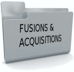 FUSIONS / ACQUISITIONS :     QUEL EST L’IMPACT HUMAIN ?
