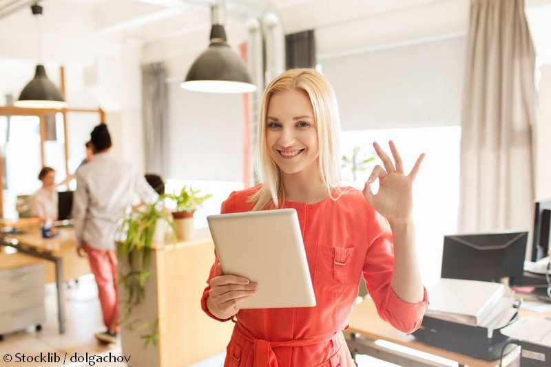 9 conseils pour alléger votre charge de travail