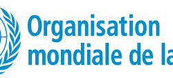 Organisation Mondiale de la Santé