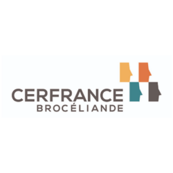 Janssens Coaching a travaillé avec Cerfrance