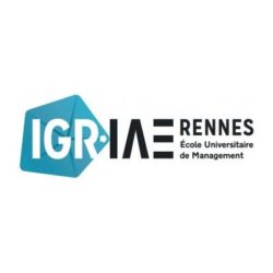 Janssens Coaching a travaillé avec IGR