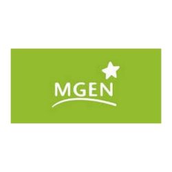 Janssens Coaching a travaillé avec la MGEN