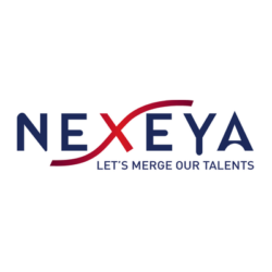 Janssens Coaching a travaillé avec Nexeya