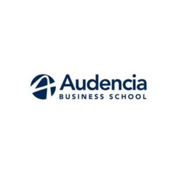 Janssens Coaching a travaillé avec Audencia