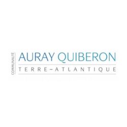 Janssens Coaching a travaillé avec Auray Quiberon