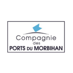 Janssens Coaching a travaillé avec Compagnie des ports du morbihan