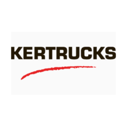 Janssens Coaching a travaillé avec Kertrucks