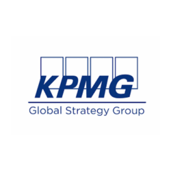 Janssens Coaching a travaillé avec KPMG