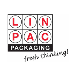 Janssens Coaching a travaillé avec Linpac