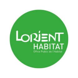 Janssens Coaching a travaillé avec Lorient Habitat