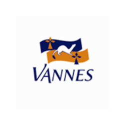 Janssens Coaching a travaillé avec mairie de vannes