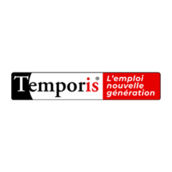 Janssens Coaching a travaillé avec Temporis