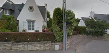 Janssens coaching 11 residence des venetes 56000 vannes