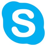 entretien skype