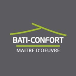 logo bati confort